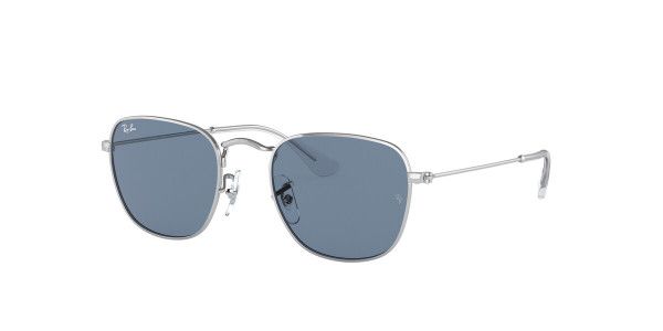 RAY-BAN JUNIOR RJ9557S 212/80 46 FRANK