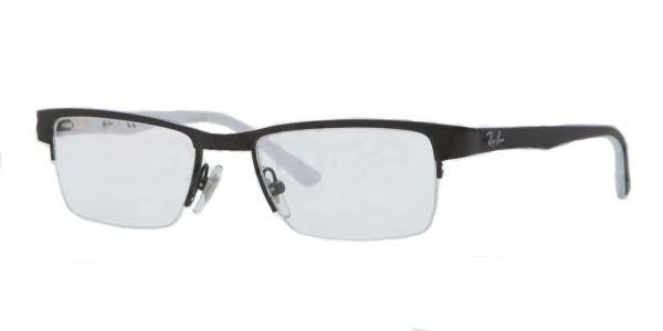 RAY-BAN JUNIOR FRAMES RY1034 4018 46