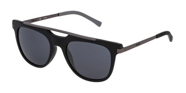 STING SST024 703X 52