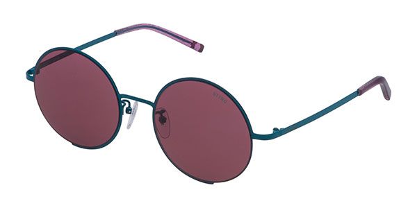 STING SST137 0459 53