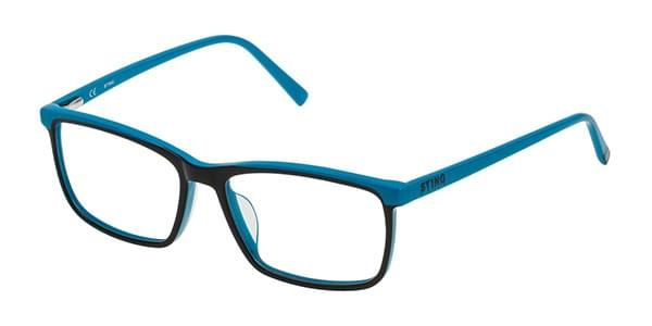 STING VST107 0AHV 54