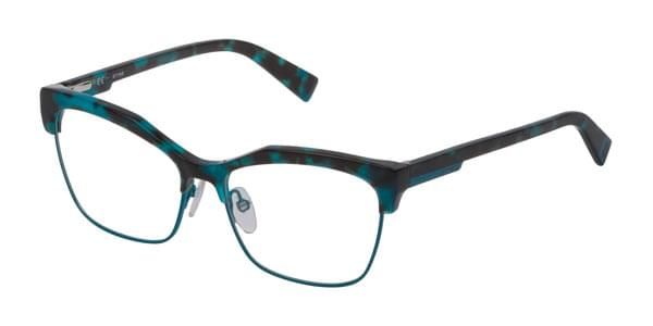 STING VST184 05AQ 53