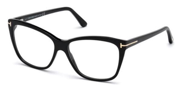 TOM FORD FT5512 001