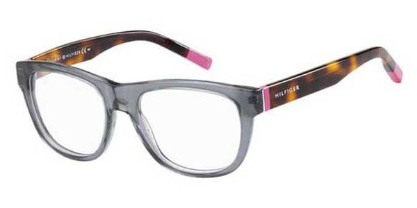 TOMMY HILFIGER TH1189 78G 52-18-140