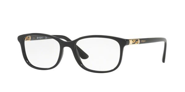 VOGUE VO5163 W44 53