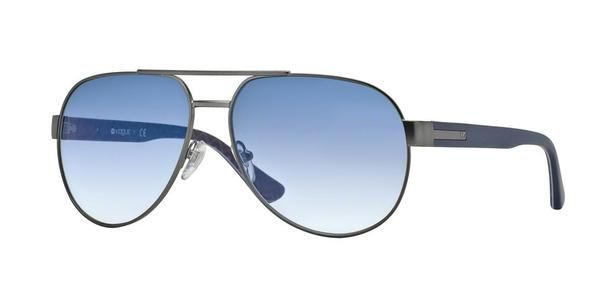 VOGUE VO3877S 548S32 58