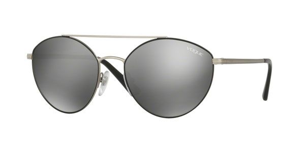 VOGUE VO4023S 352/6G 56