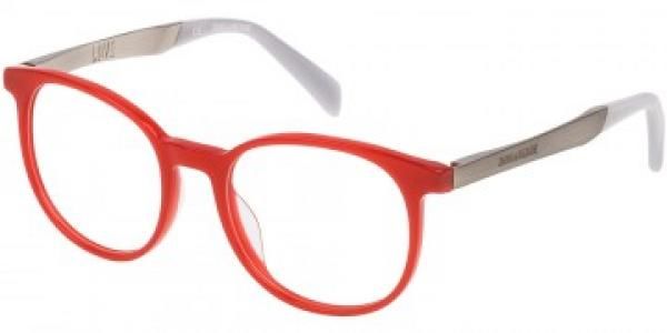 ZADIG & VOLTAIRE VZV086 0849 51