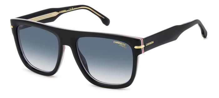 CARRERA CARRERA 340/S 2M2/08 57