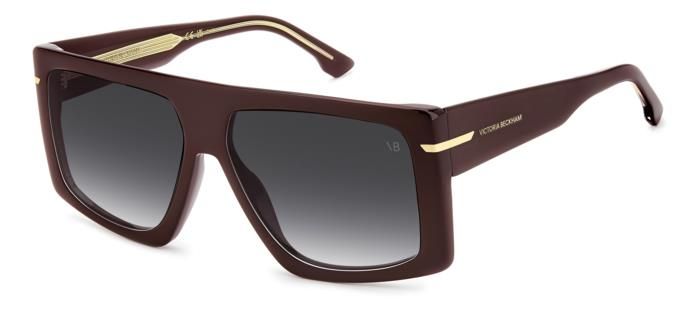 VICTORIA BECKHAM VB 7000/S LHF/9O 59