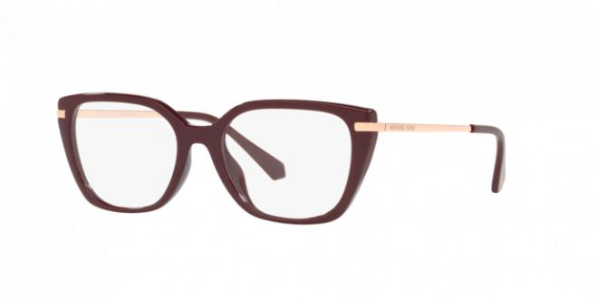 MICHAEL KORS MK4083U 3255 53 BERGEN