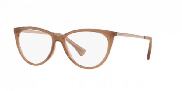 RALPH RA7131 5750 53