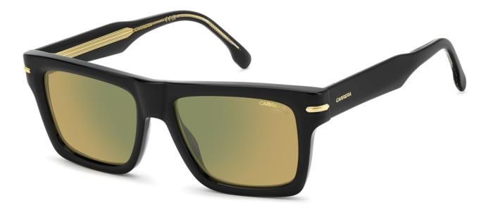CARRERA CARRERA 305/S 71C/MJ 54