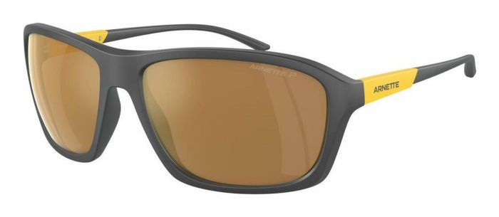 ARNETTE AN4329 28702T 63 NITEWISH