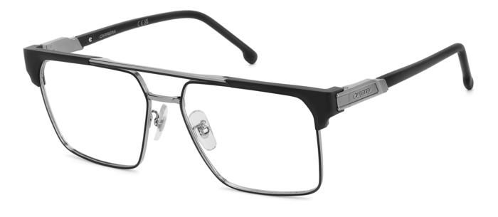 CARRERA CARRERA 1140 85K 56