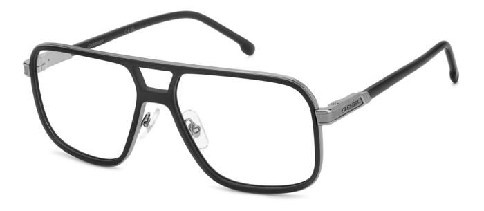 CARRERA CARRERA 1143 TI7 59