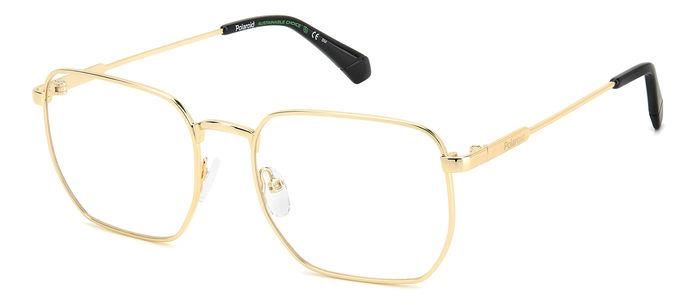 POLAROID PLDD485 J5G 54