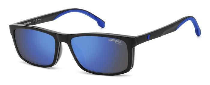 CARRERA CA 8065/CS D51/5X 55