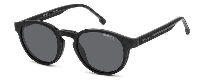 CARRERA CA 8066/CS 08A/M9 50