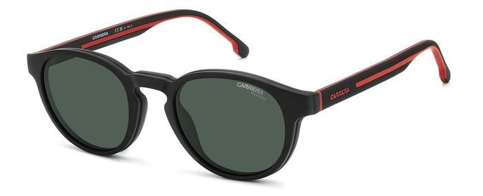 CARRERA CA 8066/CS OIT/UC 50