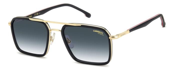 CARRERA CARRERA 362/S OIT/08 55
