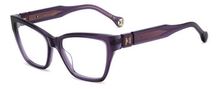 CAROLINA HERRERA HER 0330 0T7 53