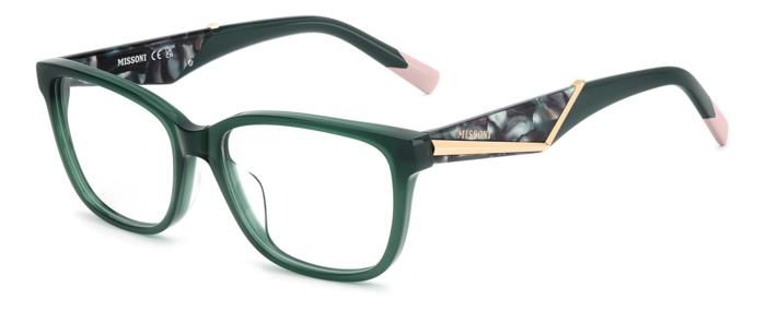 MISSONI MIS 0248/G 1ED 53