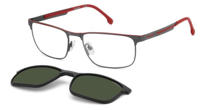 CARRERA CA 8921/C BLX 56