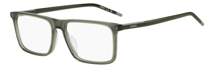 HUGO BOSS HUG HG 1426/G 1ED 56