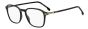 HUGO BOSS HUB BOSS 2010 807 53