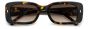CARRERA CARRERA 3014/S 086/HA 53