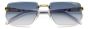 CARRERA 1070/S 80S/08 60
