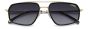 CARRERA CARRERA 338/S RHL/9O 58