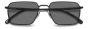 CARRERA CARRERA 356/S 003/M9 56