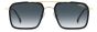 CARRERA CARRERA 362/S OIT/08 55