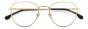 CARRERA CARRERA 8908 0NZ 50