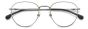 CARRERA CARRERA 8908 4JL 50