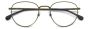 CARRERA CARRERA 8908 TBO 50