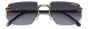 CARRERA CARRERA 1070/S RHL/9O 60