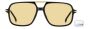 CARRERA CARRERA 350/S 71C/UK 58