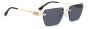 DSQUARED2 D20102/S 807/2K 58