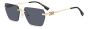 DSQUARED2 D20102/S 807/2K 58