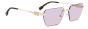 DSQUARED2 D20102/S EYR/UR 58