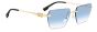 DSQUARED2 D20102/S LKS/ST 58