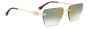 DSQUARED2 D20102/S PEF/D6 58
