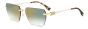 DSQUARED2 D20102/S PEF/D6 58