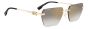 DSQUARED2 D20102/S RHL/FQ 58