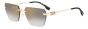 DSQUARED2 D20102/S RHL/FQ 58
