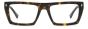 DSQUARED2 D2 0130 086 54