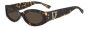 DSQUARED2 D2 0150/G/S 086/70 54